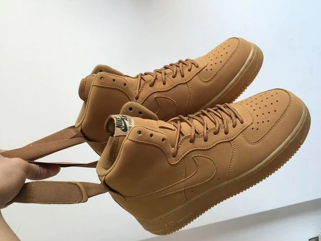 Air Force 1-19