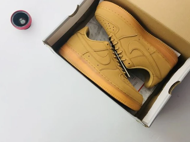 Air Force 1-20