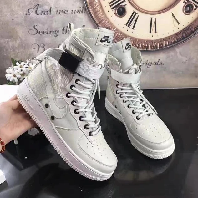 Air Force 1-22