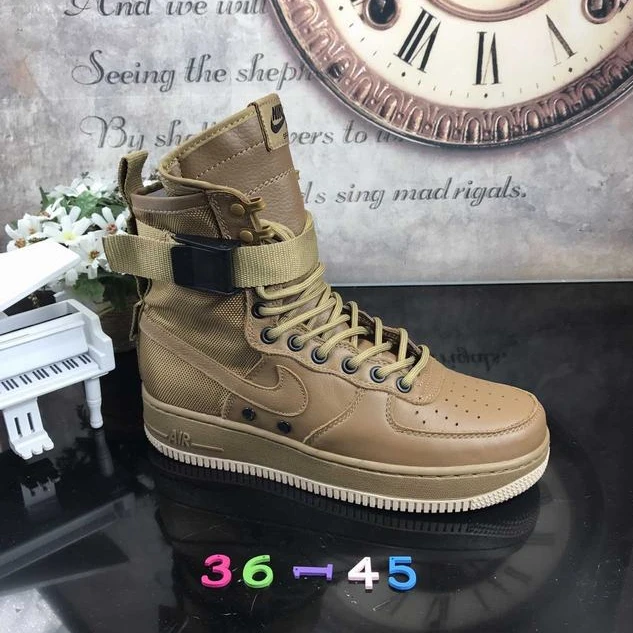 Air Force 1-23