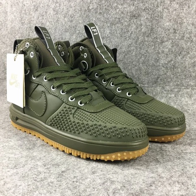Air Force 1-26