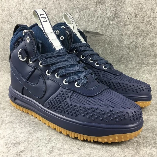 Air Force 1-27