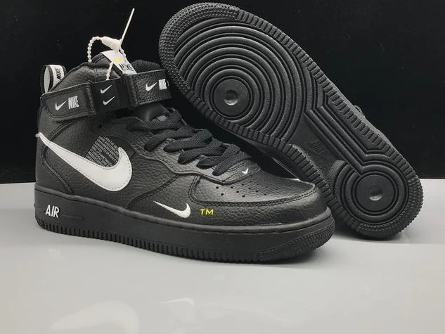 Air Force 1-28