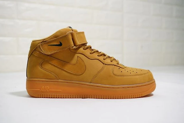 Air Force 1-2