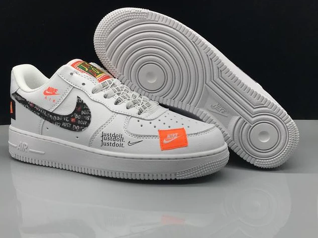 Air Force 1-31