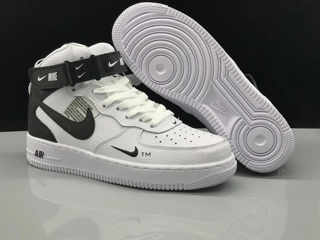 Air Force 1-32
