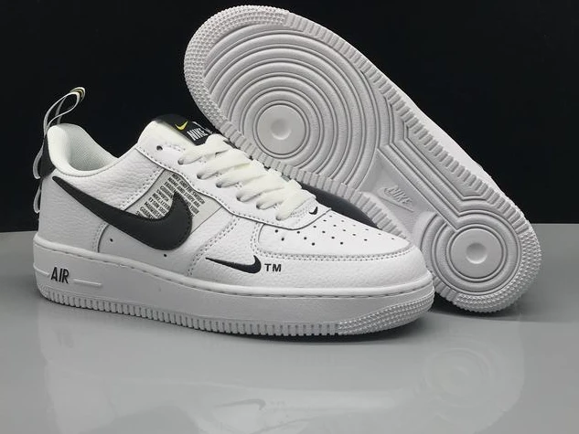 Air Force 1-33