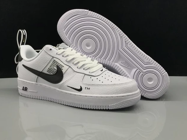 Air Force 1-34