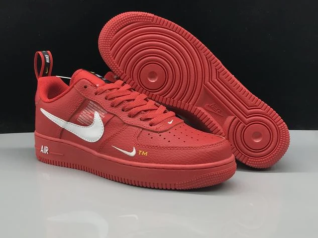 Air Force 1-35
