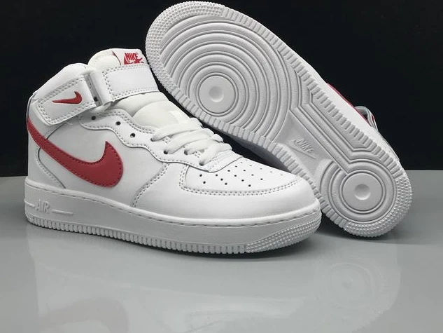 Air Force 1-36