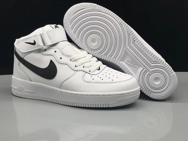 Air Force 1-37