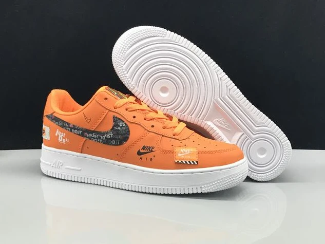Air Force 1-38