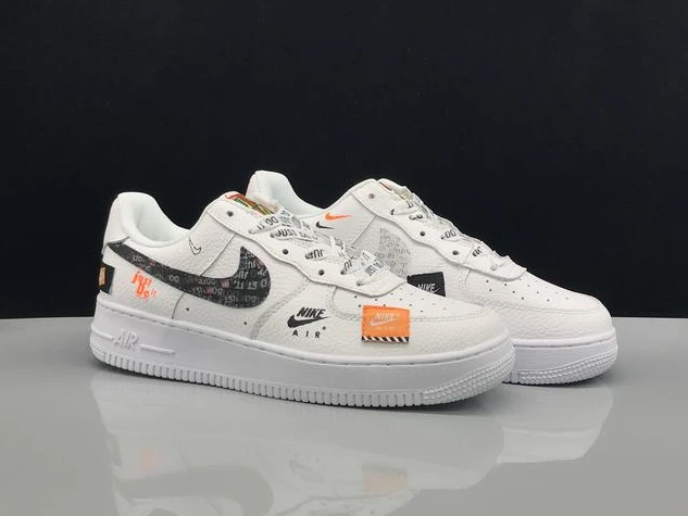 Air Force 1-40