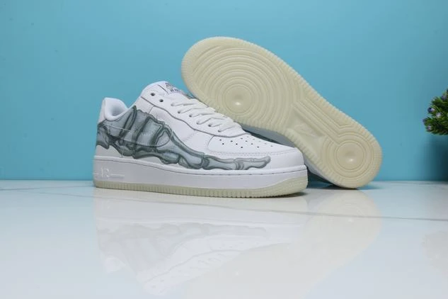 Air Force 1-41