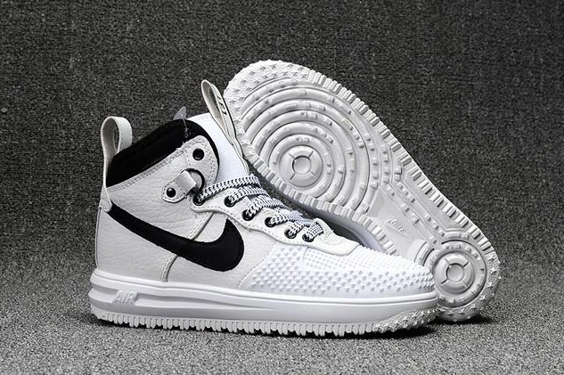 Air Force 1-42