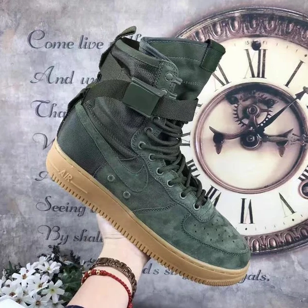 Air Force 1-43