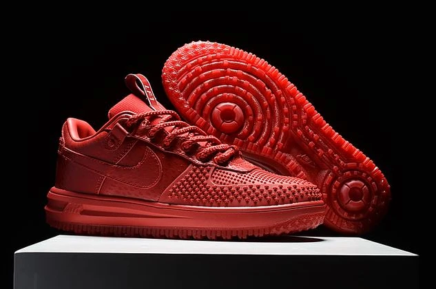 Air Force 1-44