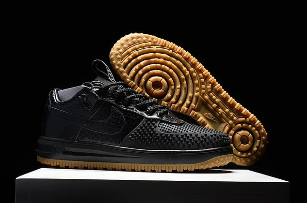 Air Force 1-45