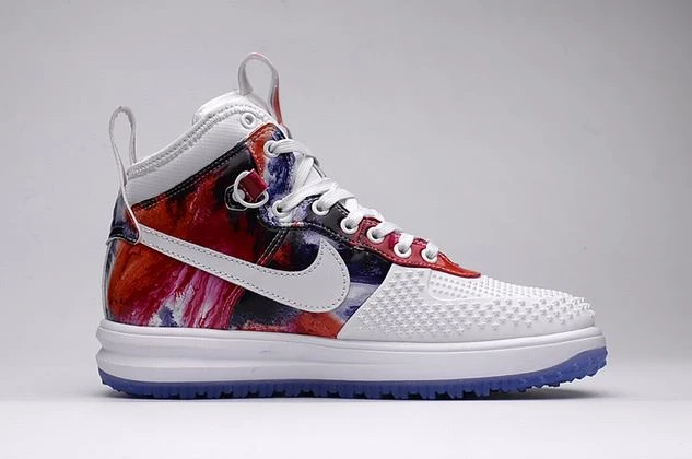 Air Force 1-46