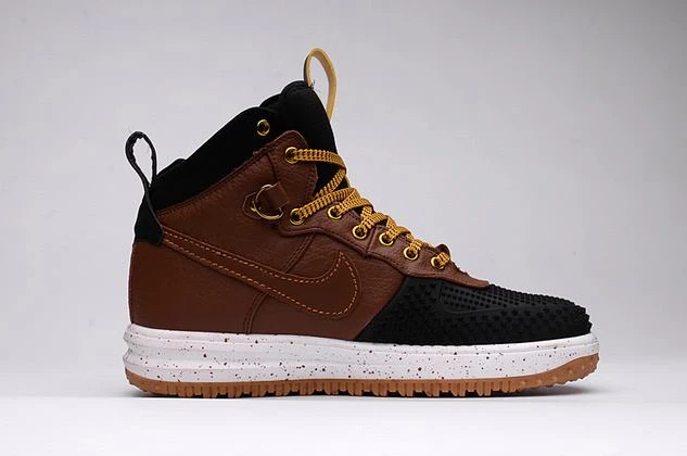 Air Force 1-47