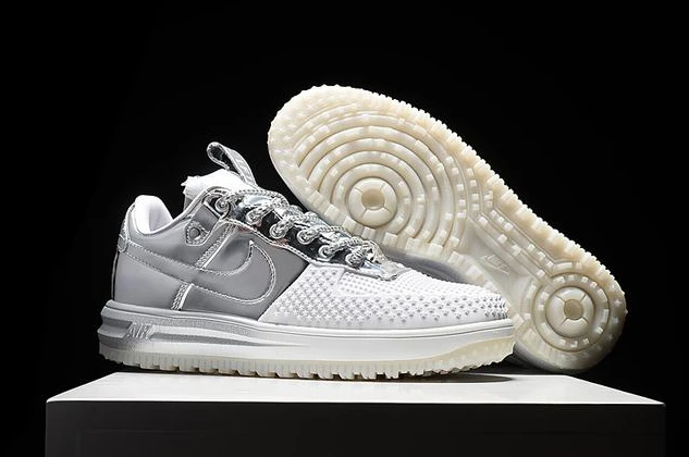 Air Force 1-49