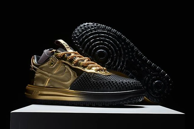 Air Force 1-50