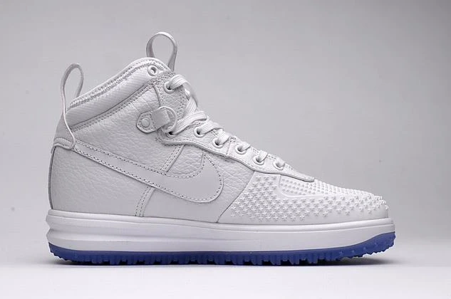 Air Force 1-51