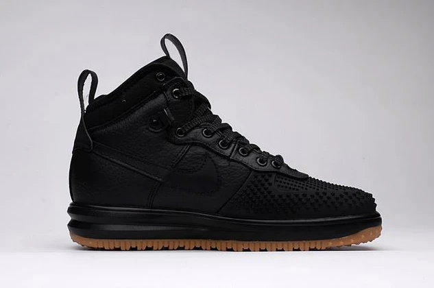 Air Force 1-53