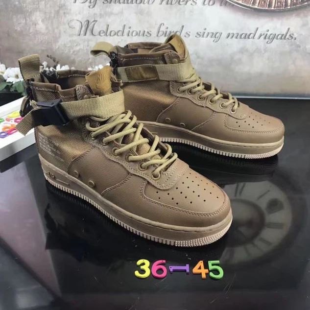 Air Force 1-54
