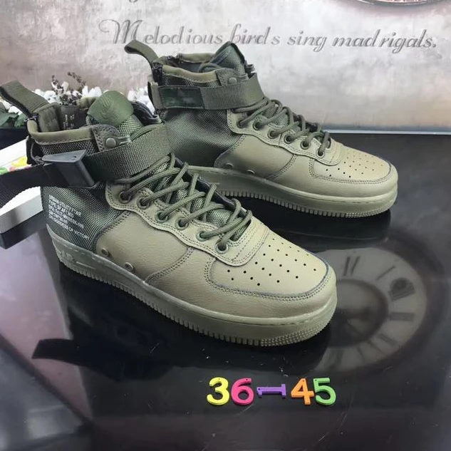 Air Force 1-56
