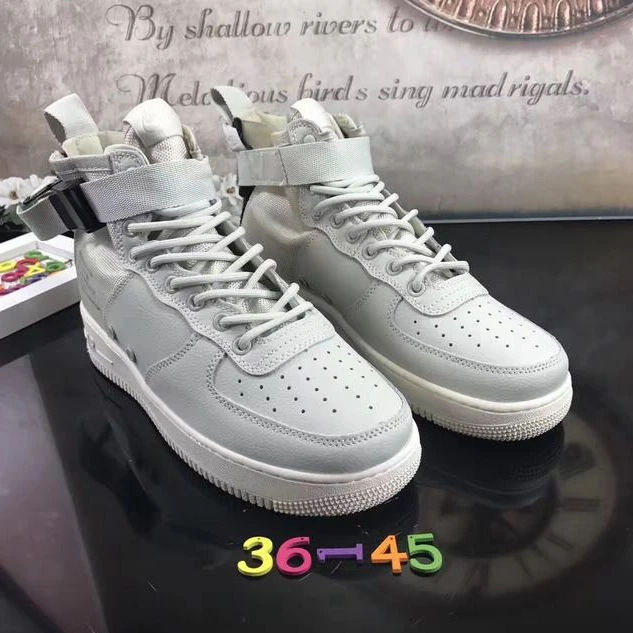 Air Force 1-57