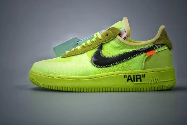 Air Force 1-59
