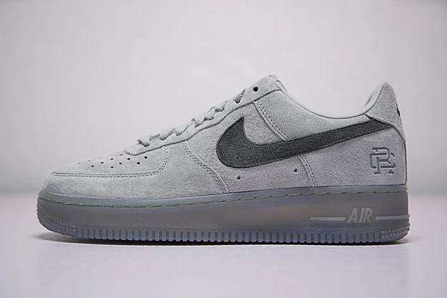 Air Force 1-5