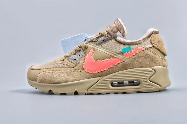 Air Force 1-62