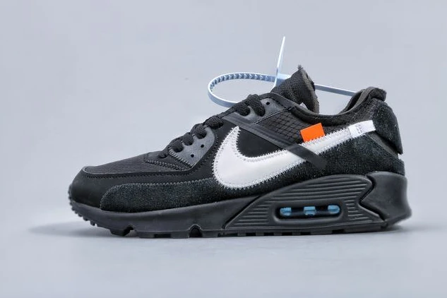 Air Force 1-63