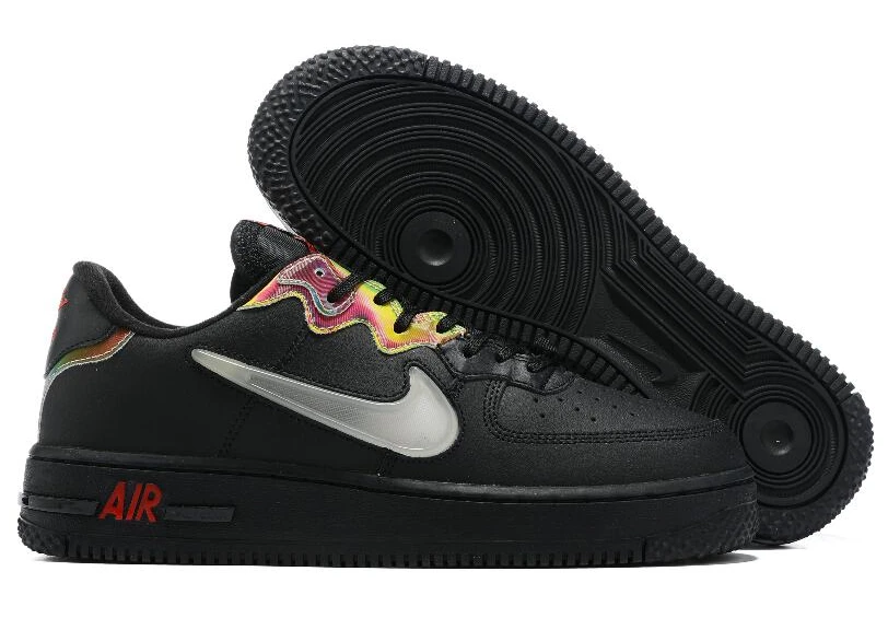 Air Force 1-65