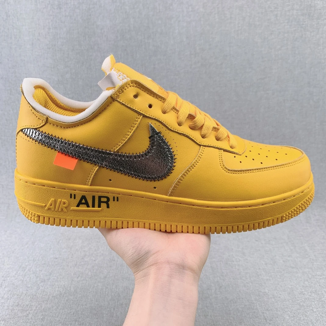 Air Force 1-69