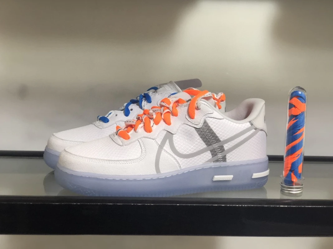 Air Force 1-71