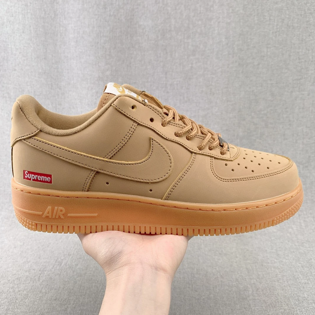 Air Force 1-72