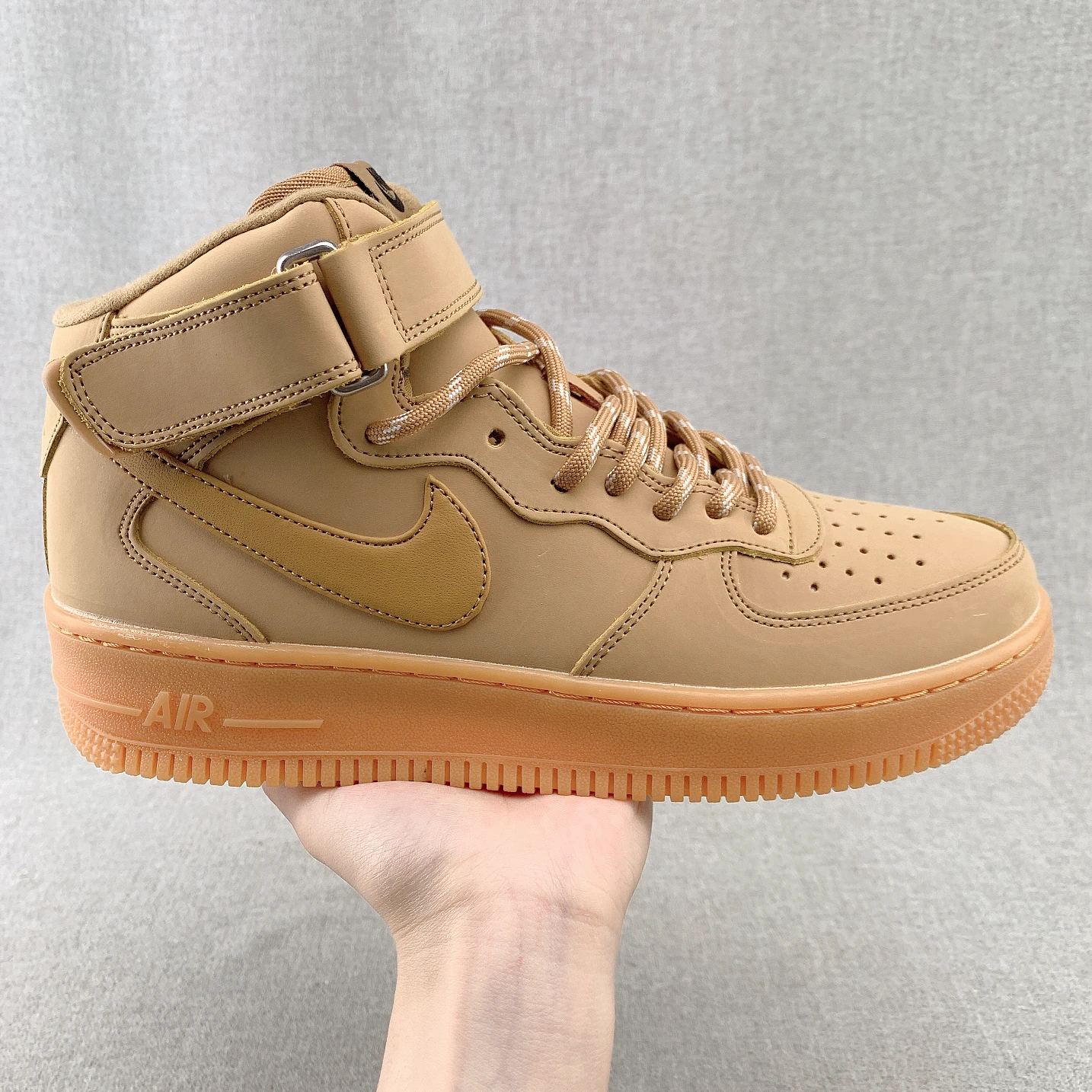 Air Force 1-75