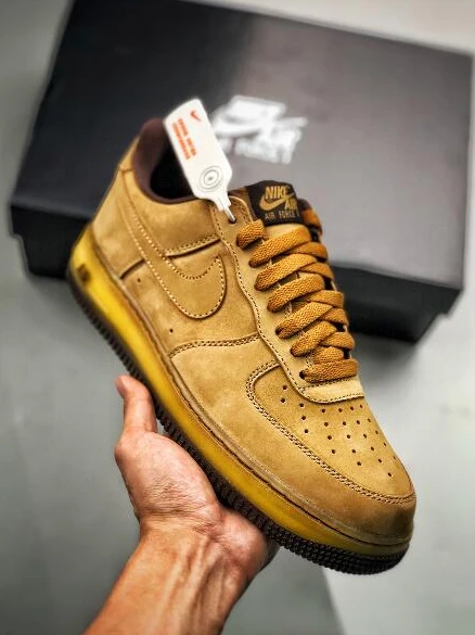 Air Force 1-78