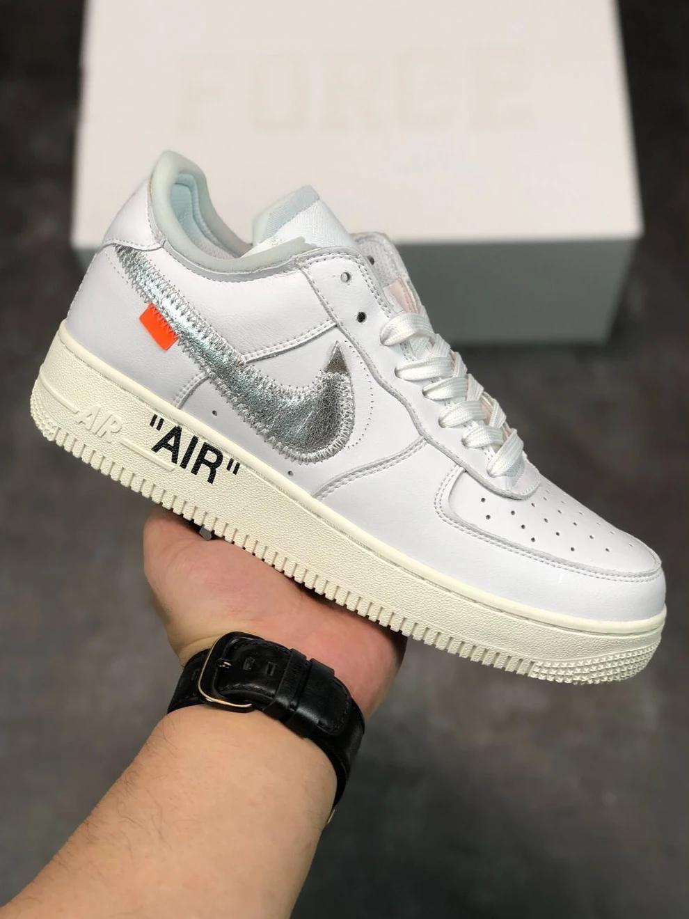 Air Force 1-79