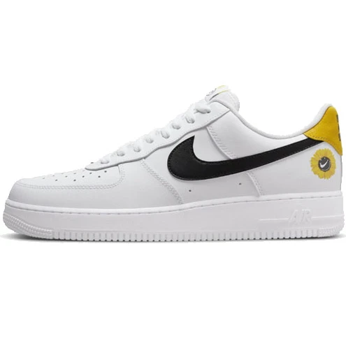 Air Force 1 Have A Nike Day