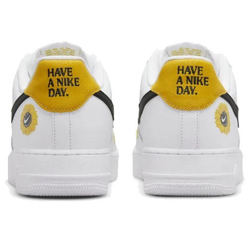 Air Force 1 Have A Nike Day