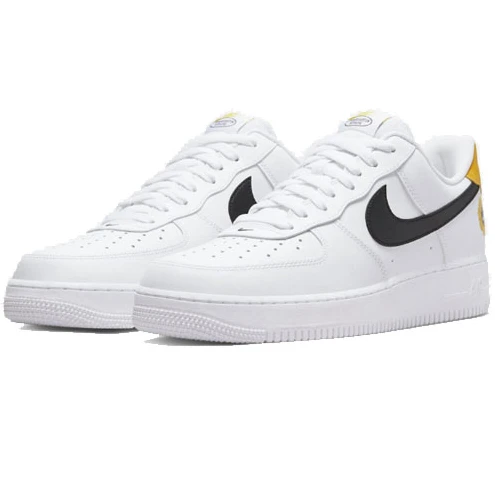 Air Force 1 Have A Nike Day