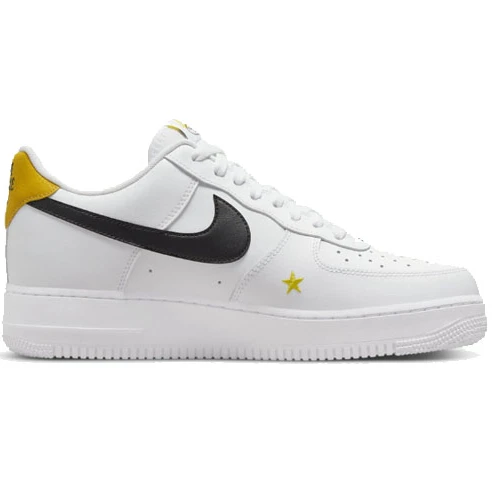 Air Force 1 Have A Nike Day