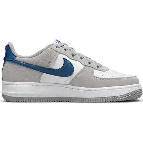 Air Force 1 Low Athletic Club