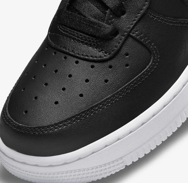 Air Force 1 Low LX Lucky Charms Black