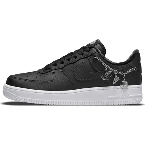 Air Force 1 Low LX Lucky Charms Black