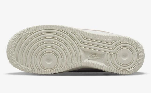 Air Force 1 Next Nature